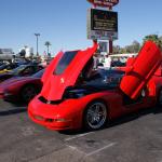 SONY DSC (April 21, 2012)